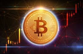 Bitcoin is the first decentralized cryptocurrency